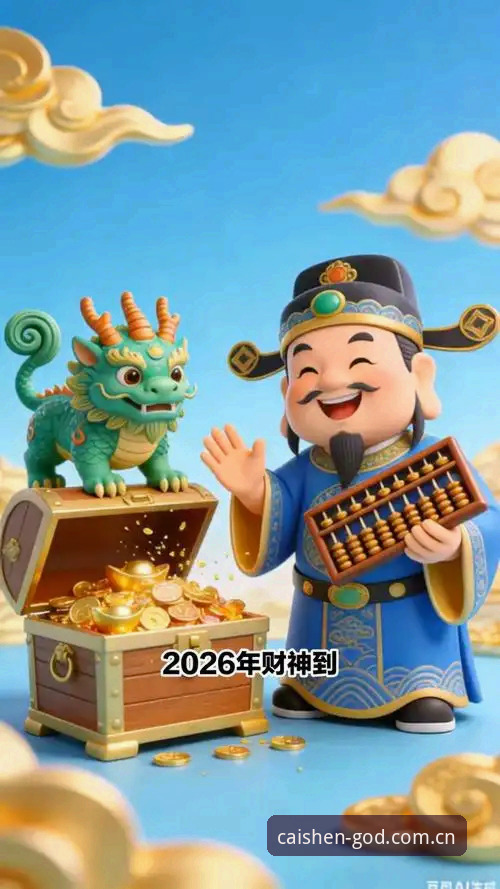 财神到官网2026版 vs 旧版登录界面：新手该选哪个？全面对比与操作指南