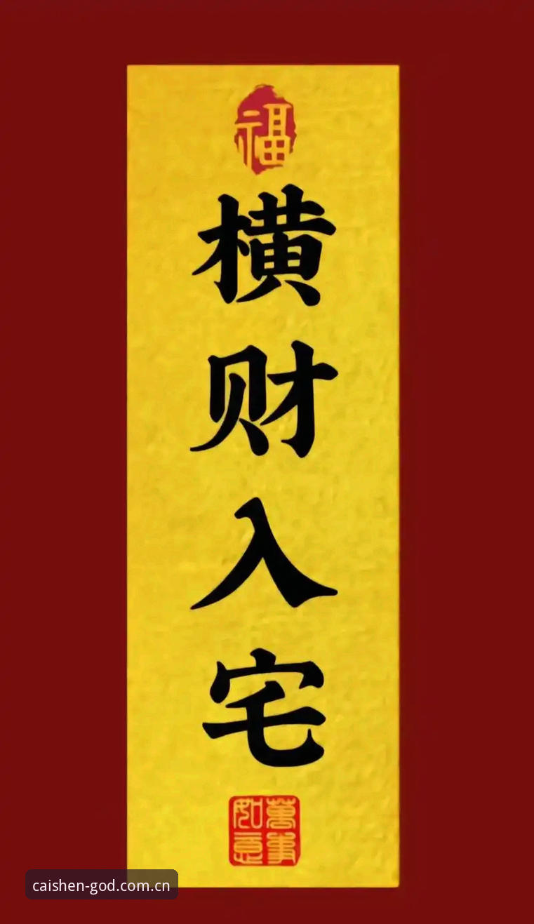 7个关键维度解析财神到iOS版推荐价值，2026新版登录入口体验全攻略