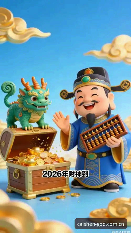 实战派分享：2026财神到数字娱乐新版使用心得，从登录到福利一步到位