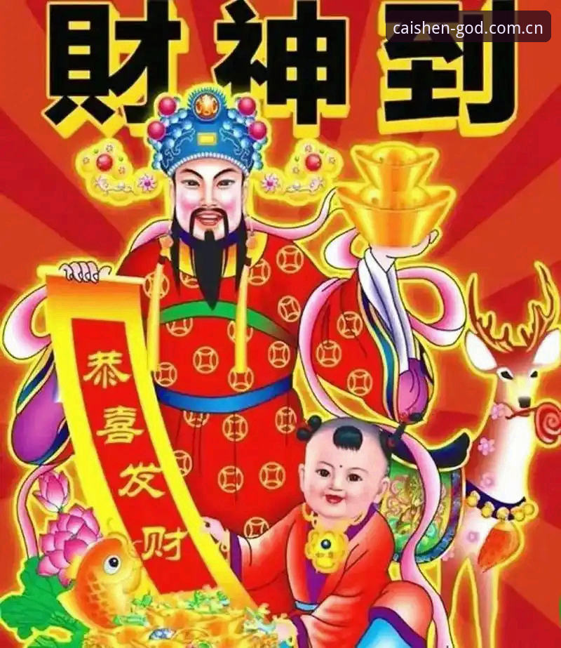 7个关键维度解析财神到iOS版推荐价值，2026新版登录入口体验全攻略